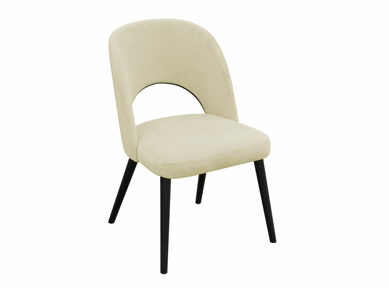 Stolica Sparks 197 (Magic Velvet 2201)