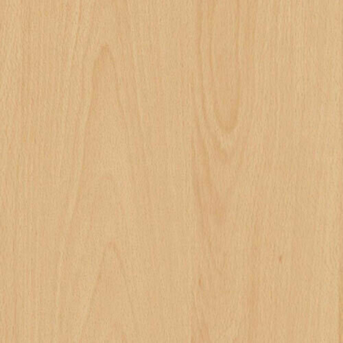 Stolica Sparks 197 (Magic Velvet 2201)