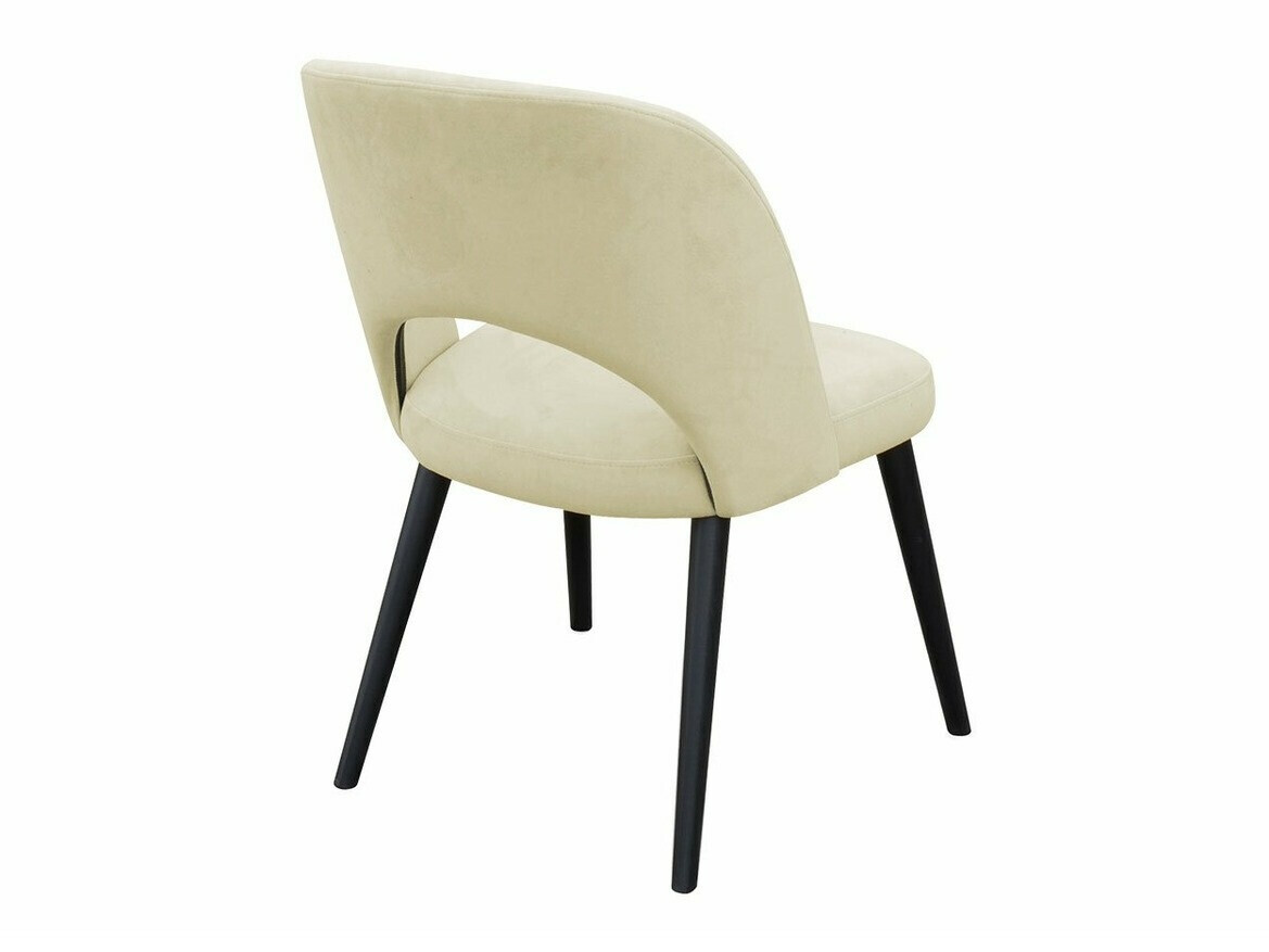 Stolica Sparks 197 (Magic Velvet 2201)