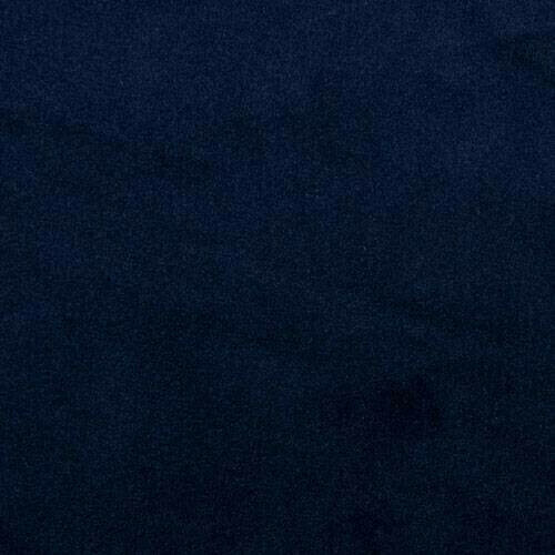 Stolica Sparks 197 (Magic Velvet 2216)