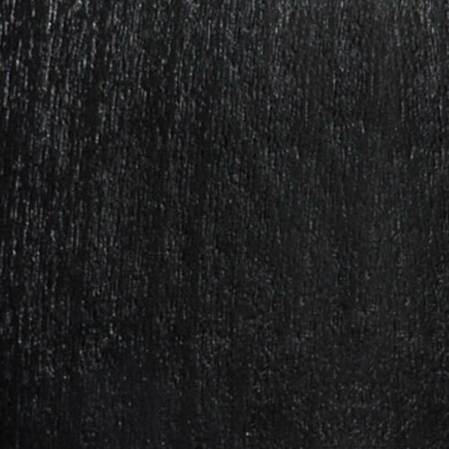 Stolica Sparks 197 (Magic Velvet 2217)