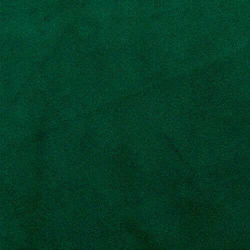 Stolica Sparks 197 (Magic Velvet 2225)