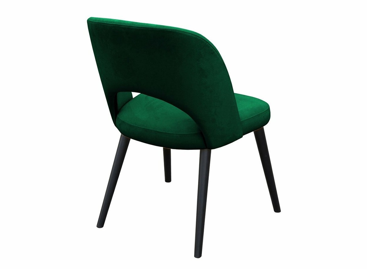 Stolica Sparks 197 (Magic Velvet 2225)