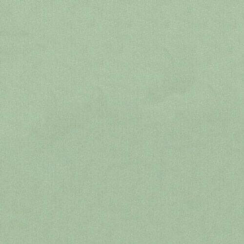 Stolica Sparks 197 (Magic Velvet 2227)