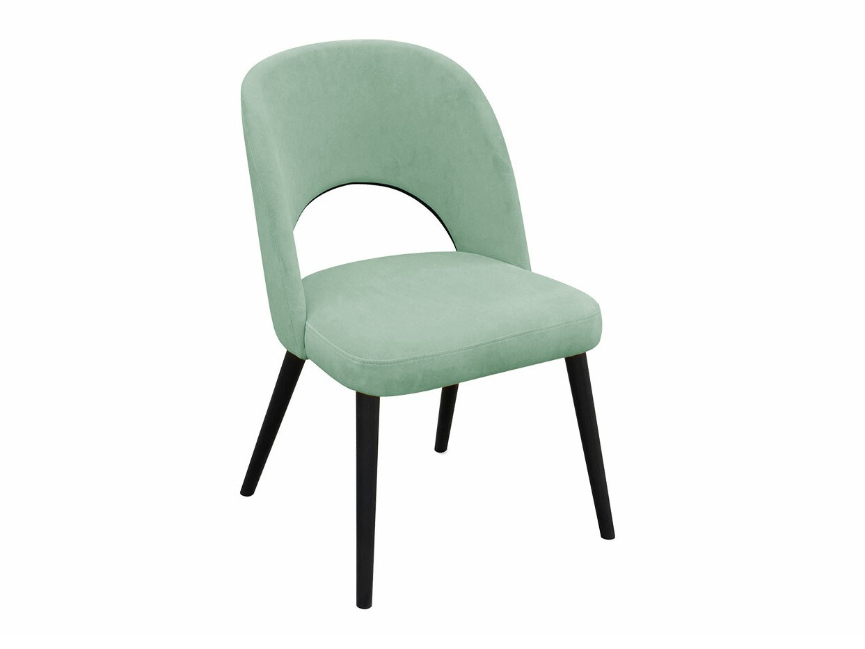 Stolica Sparks 197 (Magic Velvet 2227)