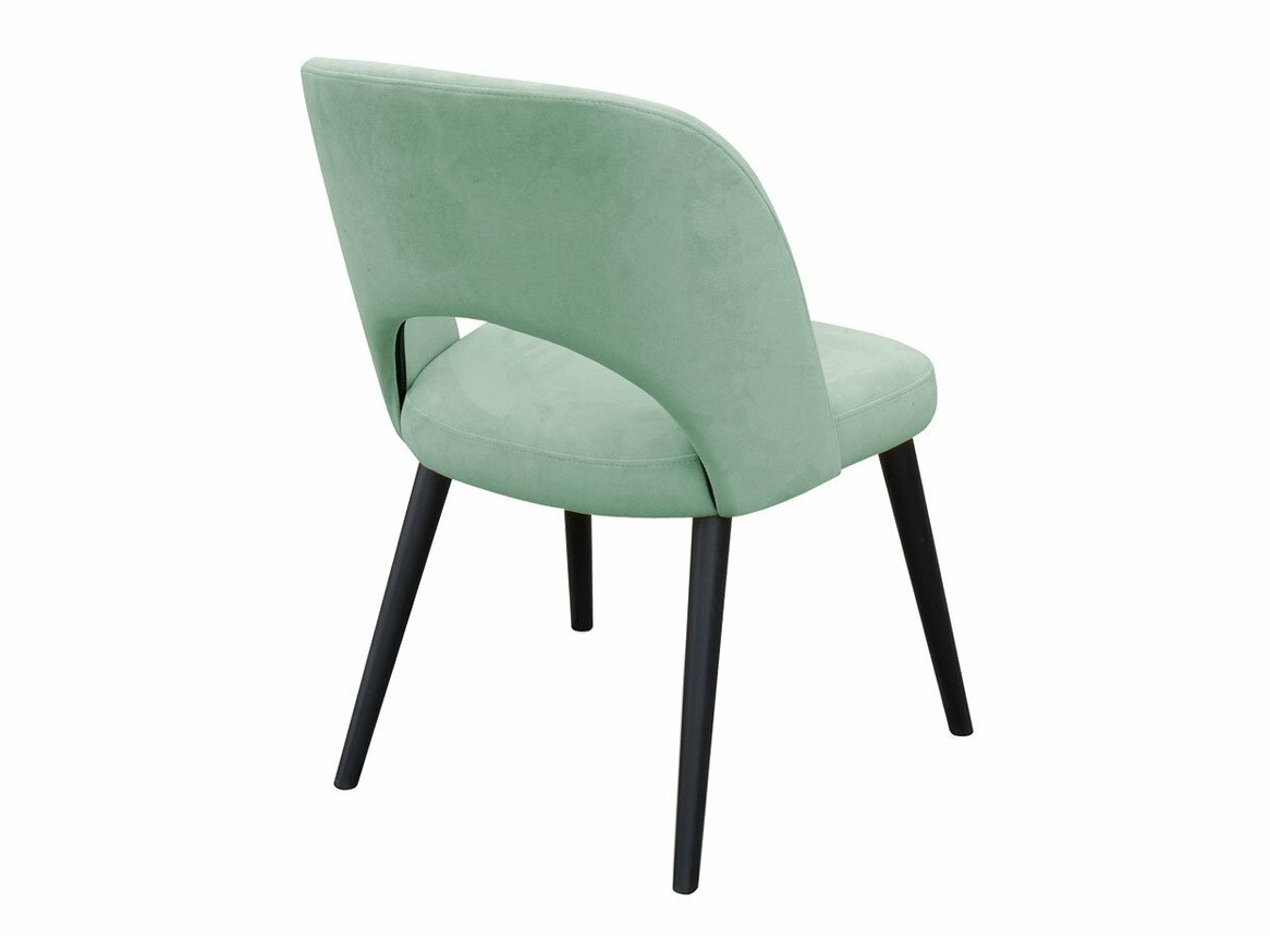 Stolica Sparks 197 (Magic Velvet 2227)