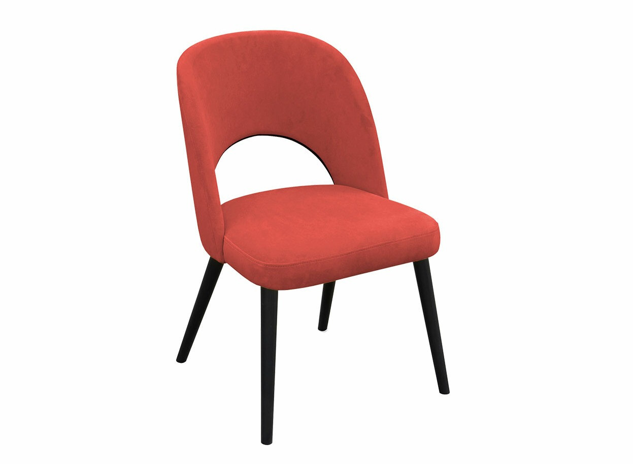 Stolica Sparks 197 (Magic Velvet 2232)