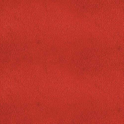 Stolica Sparks 197 (Magic Velvet 2232)