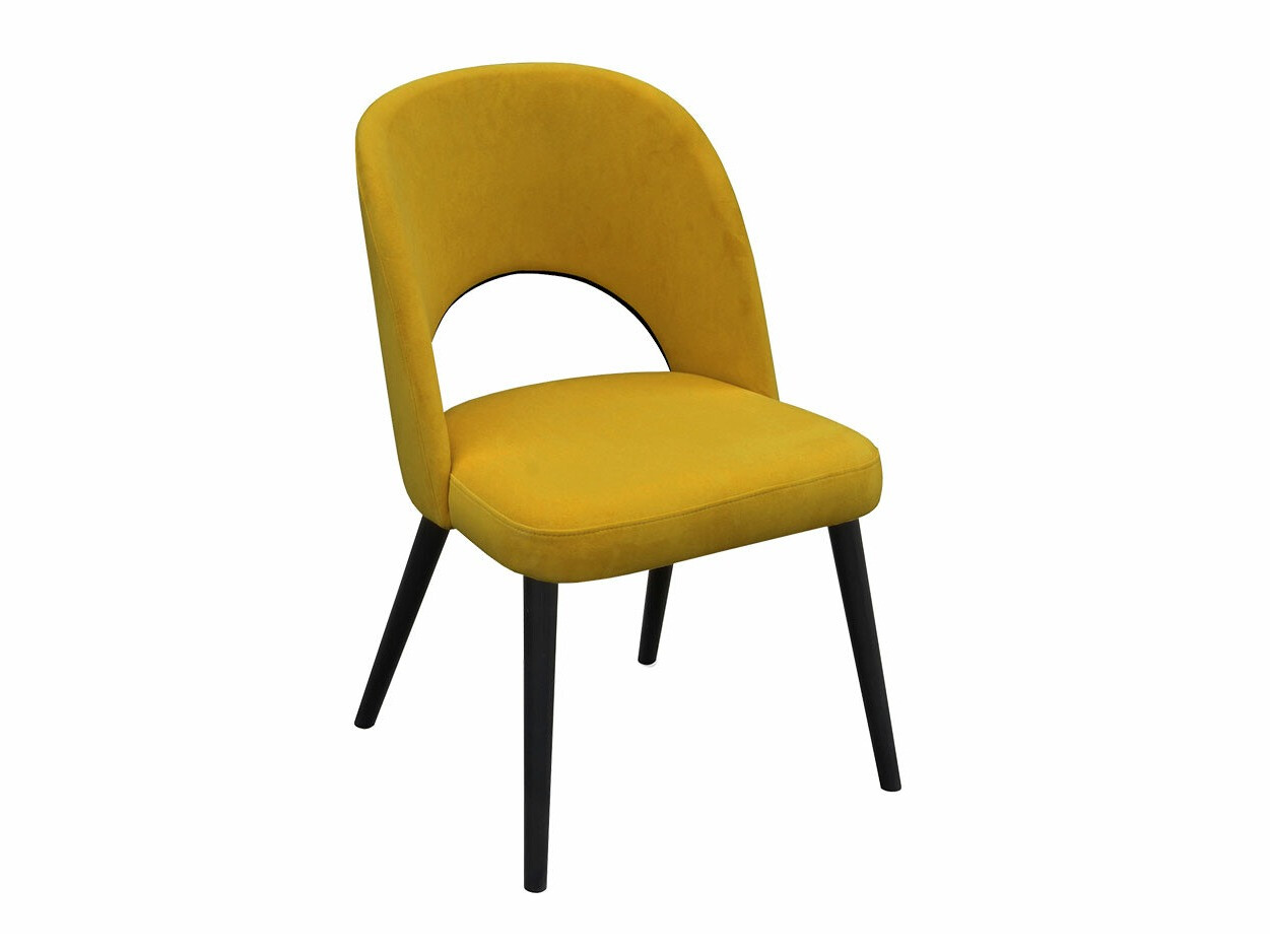 Stolica Sparks 197 (Magic Velvet 2234)