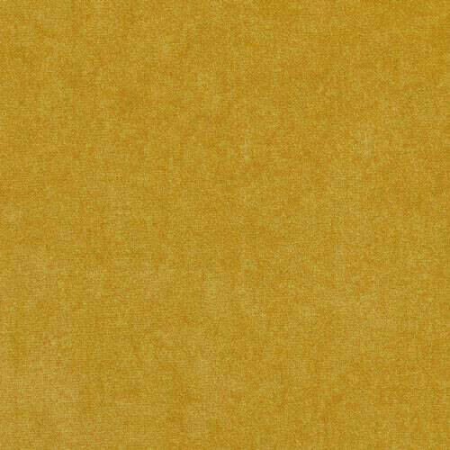 Stolica Sparks 197 (Magic Velvet 2234)