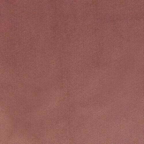 Stolica Sparks 197 (Magic Velvet 2258)