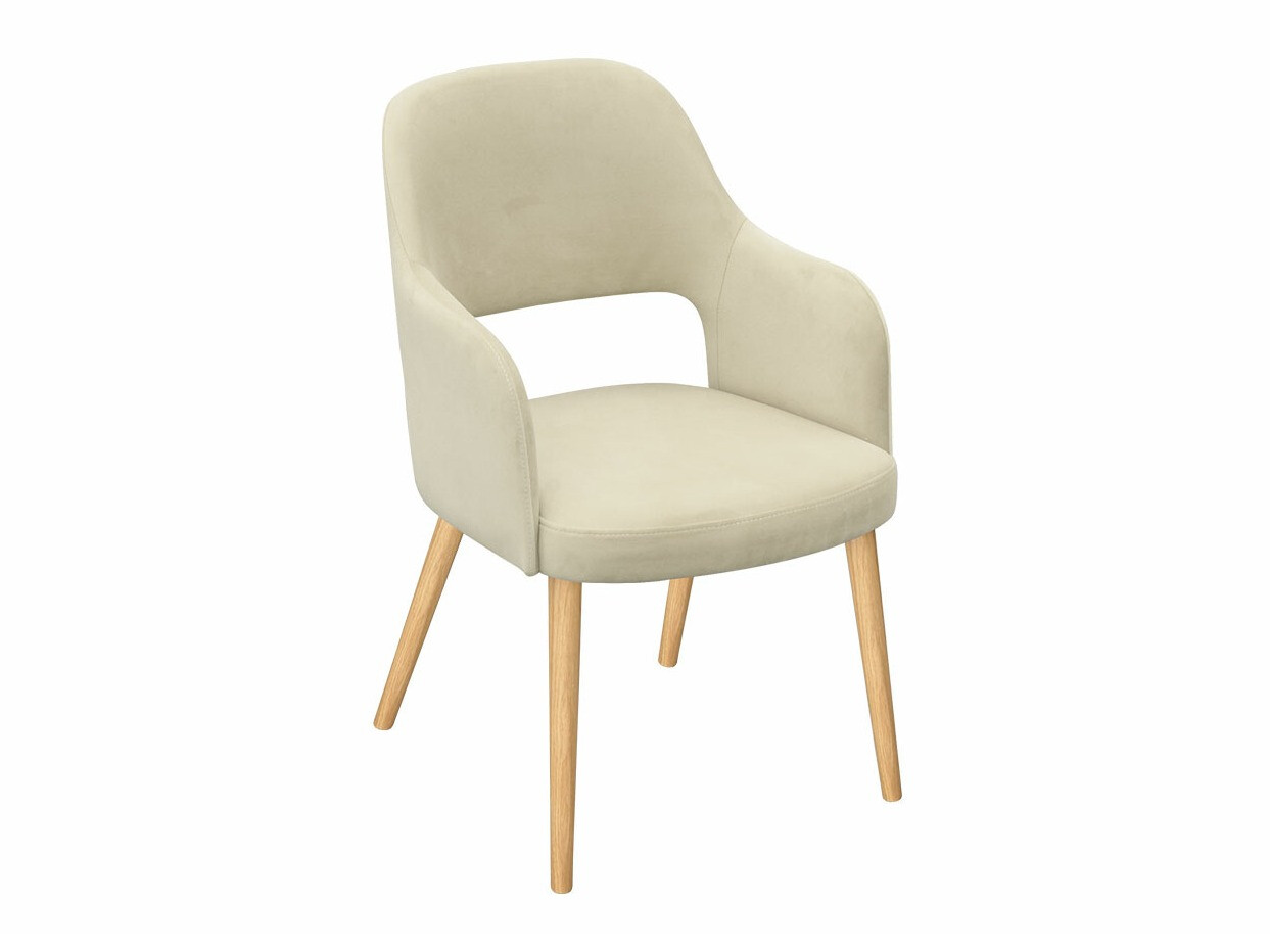 Stolica Sparks 198 (Magic Velvet 2201)