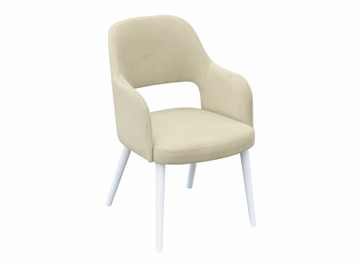 Stolica Sparks 198 (Magic Velvet 2201)