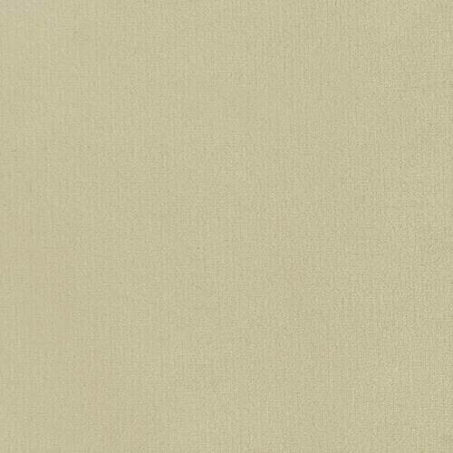 Stolica Sparks 198 (Magic Velvet 2201)