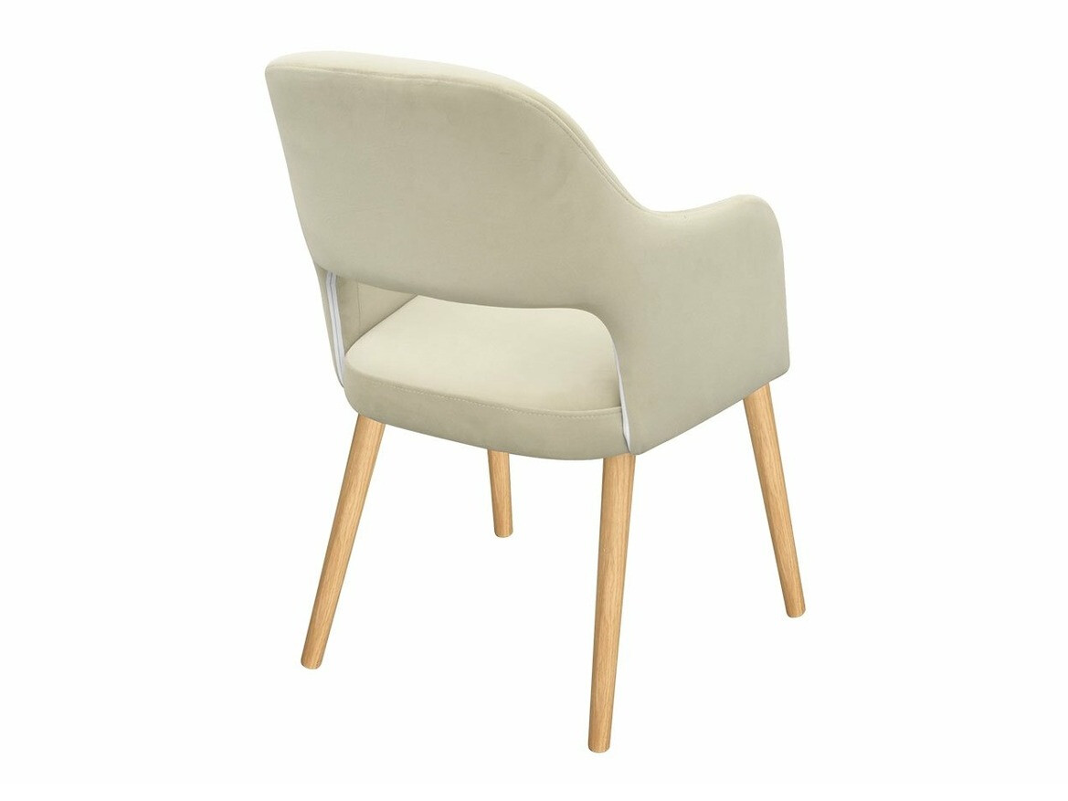 Stolica Sparks 198 (Magic Velvet 2201)