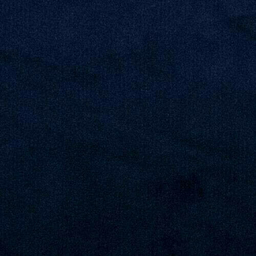 Stolica Sparks 198 (Magic Velvet 2216)