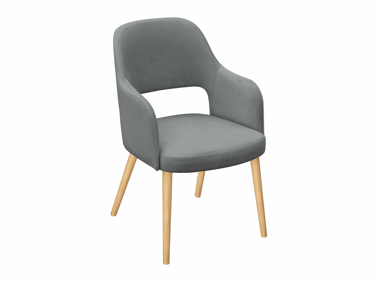 Stolica Sparks 198 (Magic Velvet 2217)