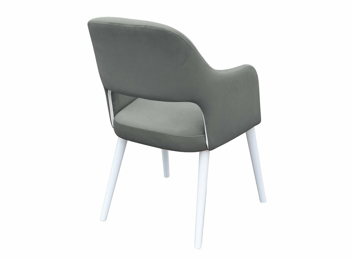 Stolica Sparks 198 (Magic Velvet 2217)