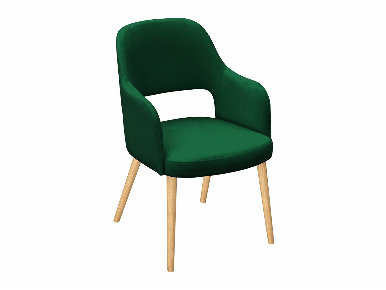 Stolica Sparks 198 (Magic Velvet 2225)