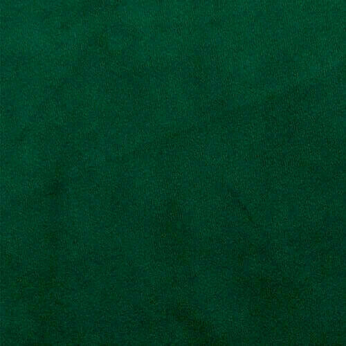 Stolica Sparks 198 (Magic Velvet 2225)