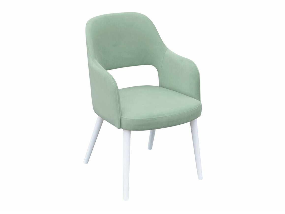 Stolica Sparks 198 (Magic Velvet 2227)