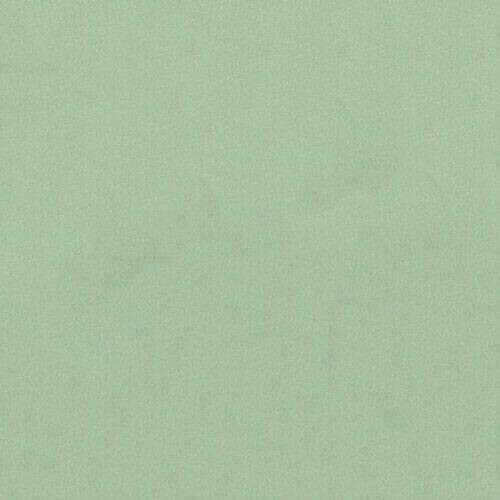 Stolica Sparks 198 (Magic Velvet 2227)