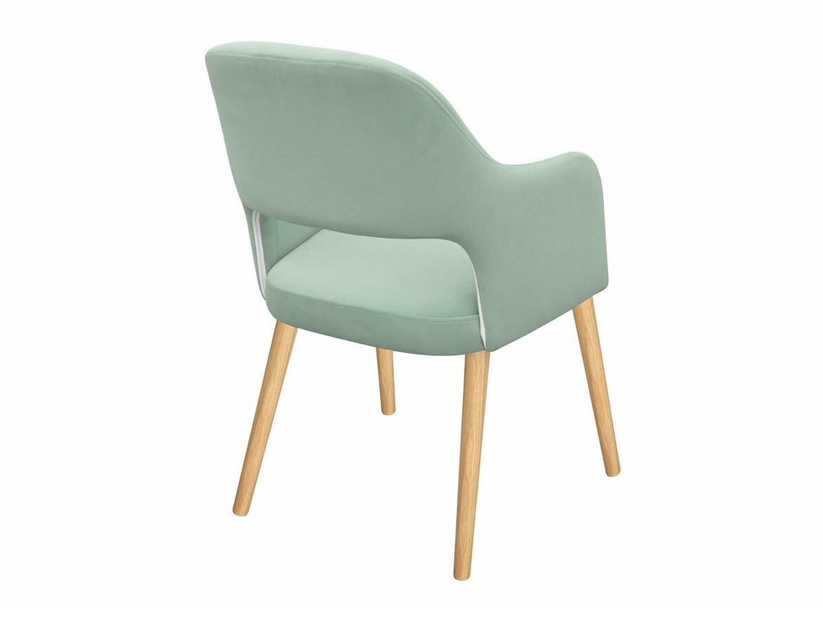 Stolica Sparks 198 (Magic Velvet 2227)