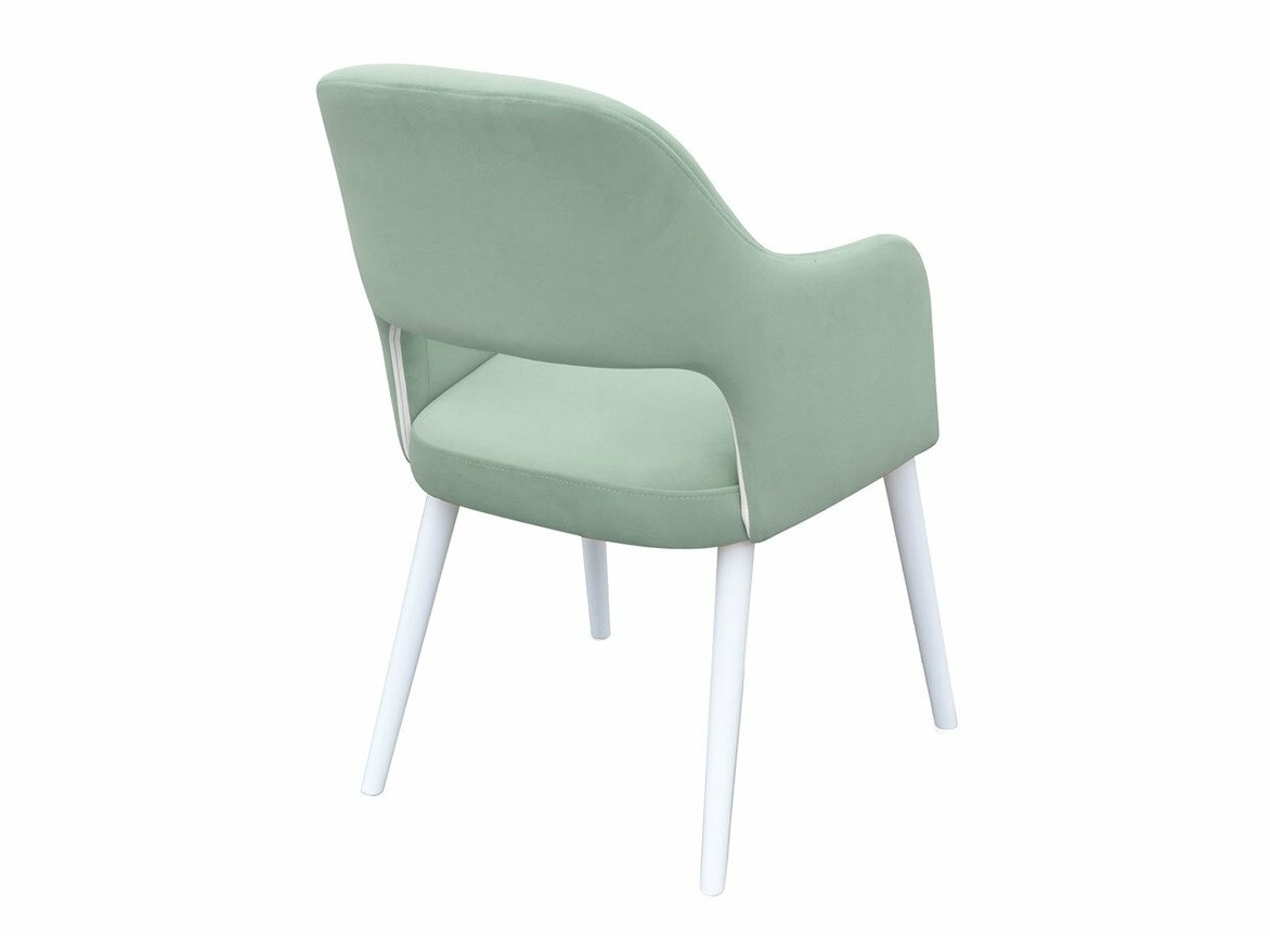 Stolica Sparks 198 (Magic Velvet 2227)