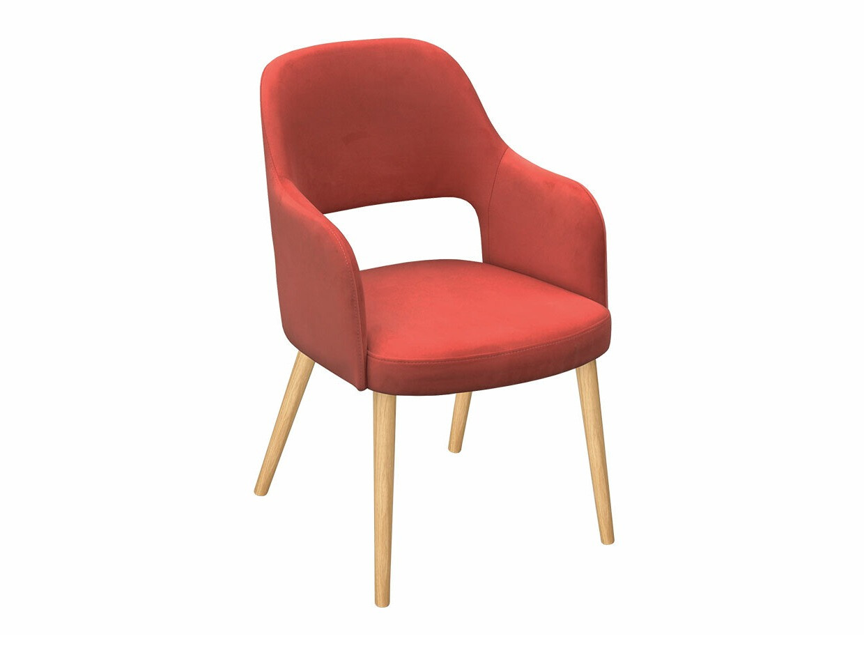 Stolica Sparks 198 (Magic Velvet 2232)