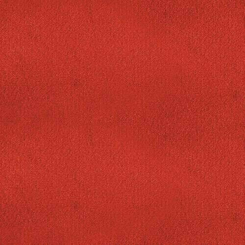 Stolica Sparks 198 (Magic Velvet 2232)