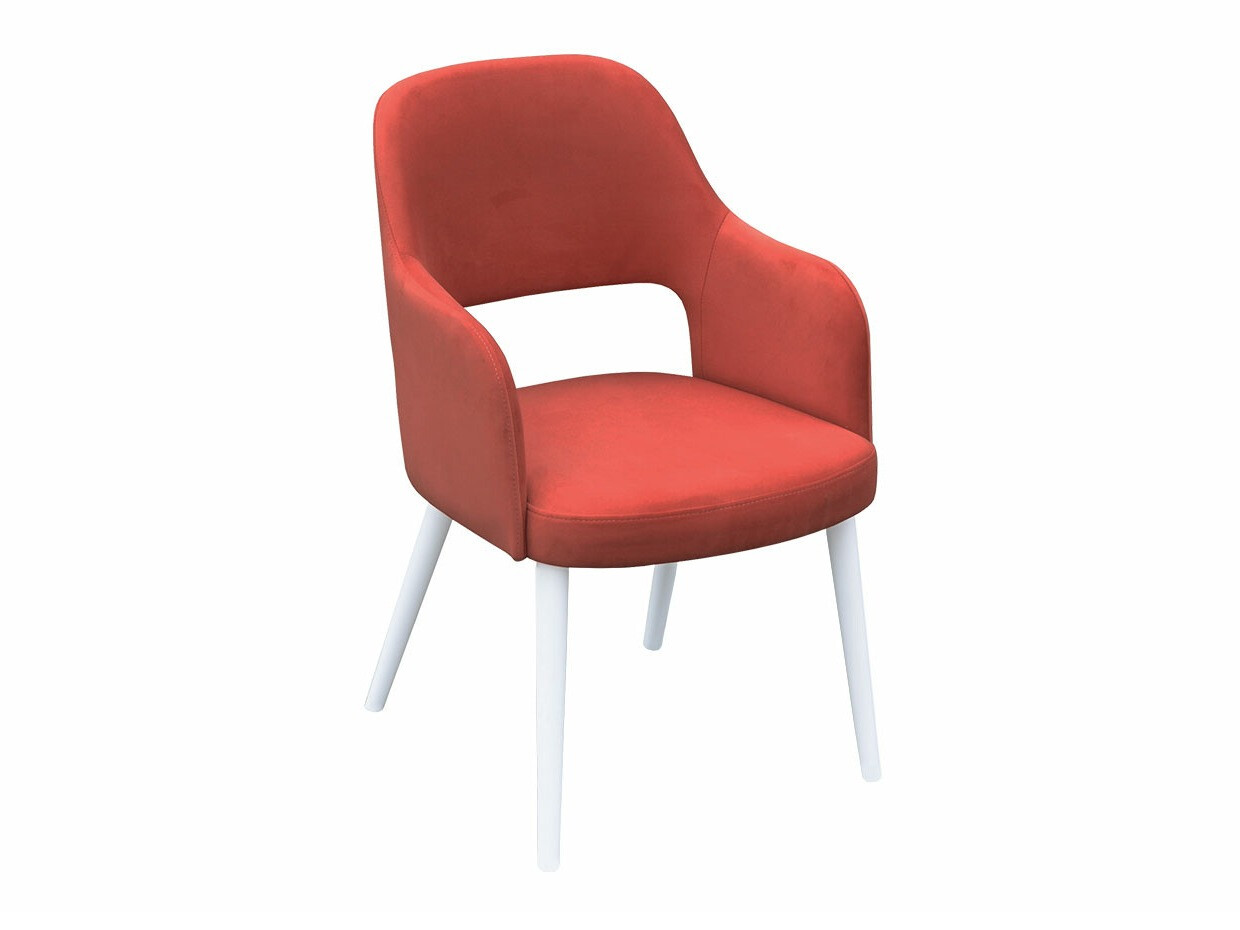 Stolica Sparks 198 (Magic Velvet 2232)