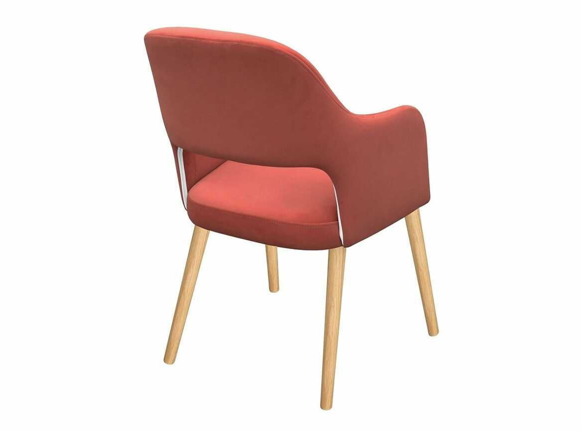 Stolica Sparks 198 (Magic Velvet 2232)