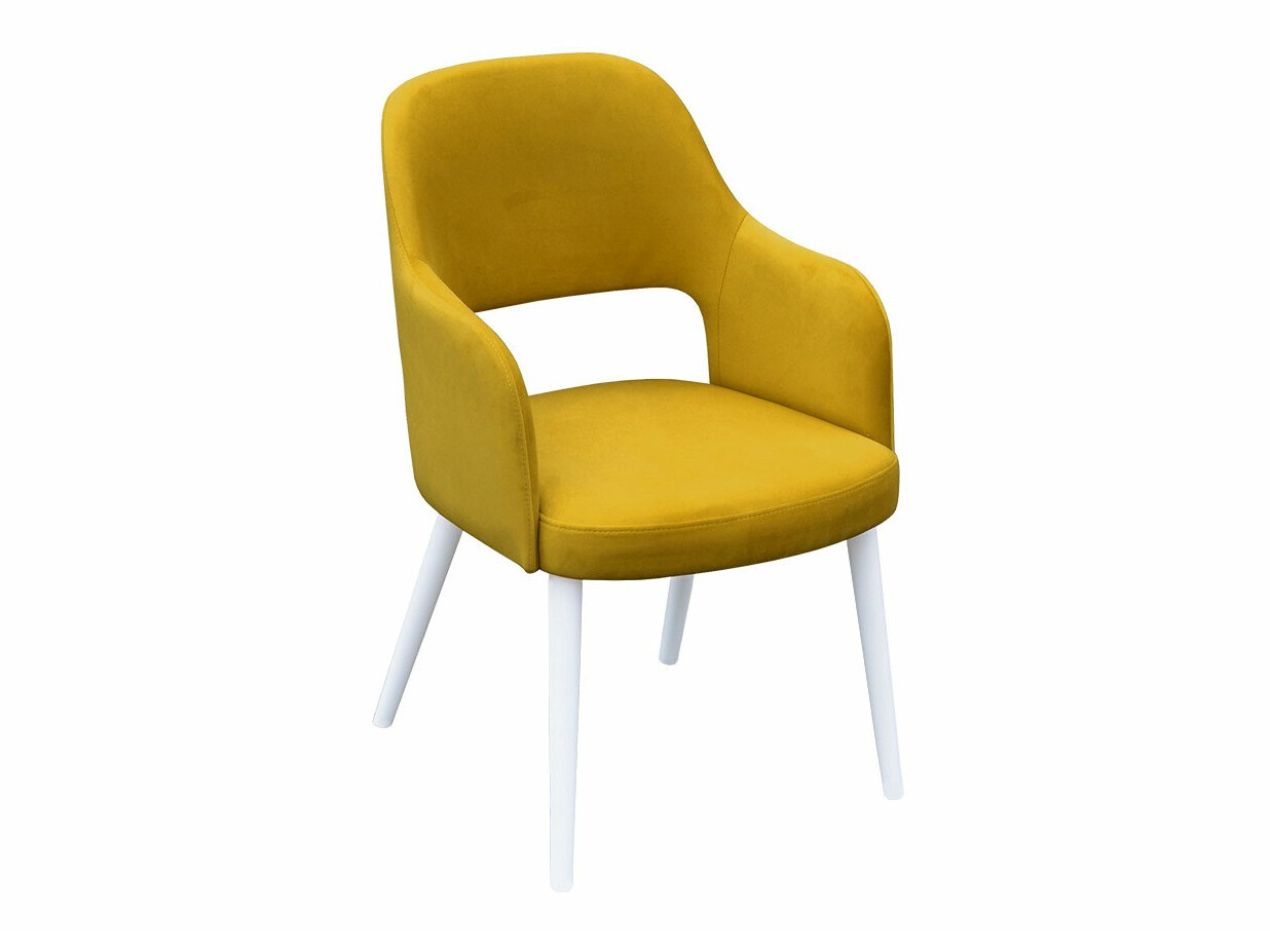 Stolica Sparks 198 (Magic Velvet 2234)