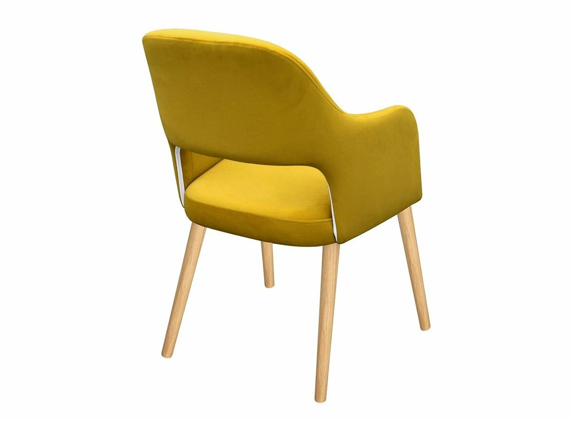 Stolica Sparks 198 (Magic Velvet 2234)