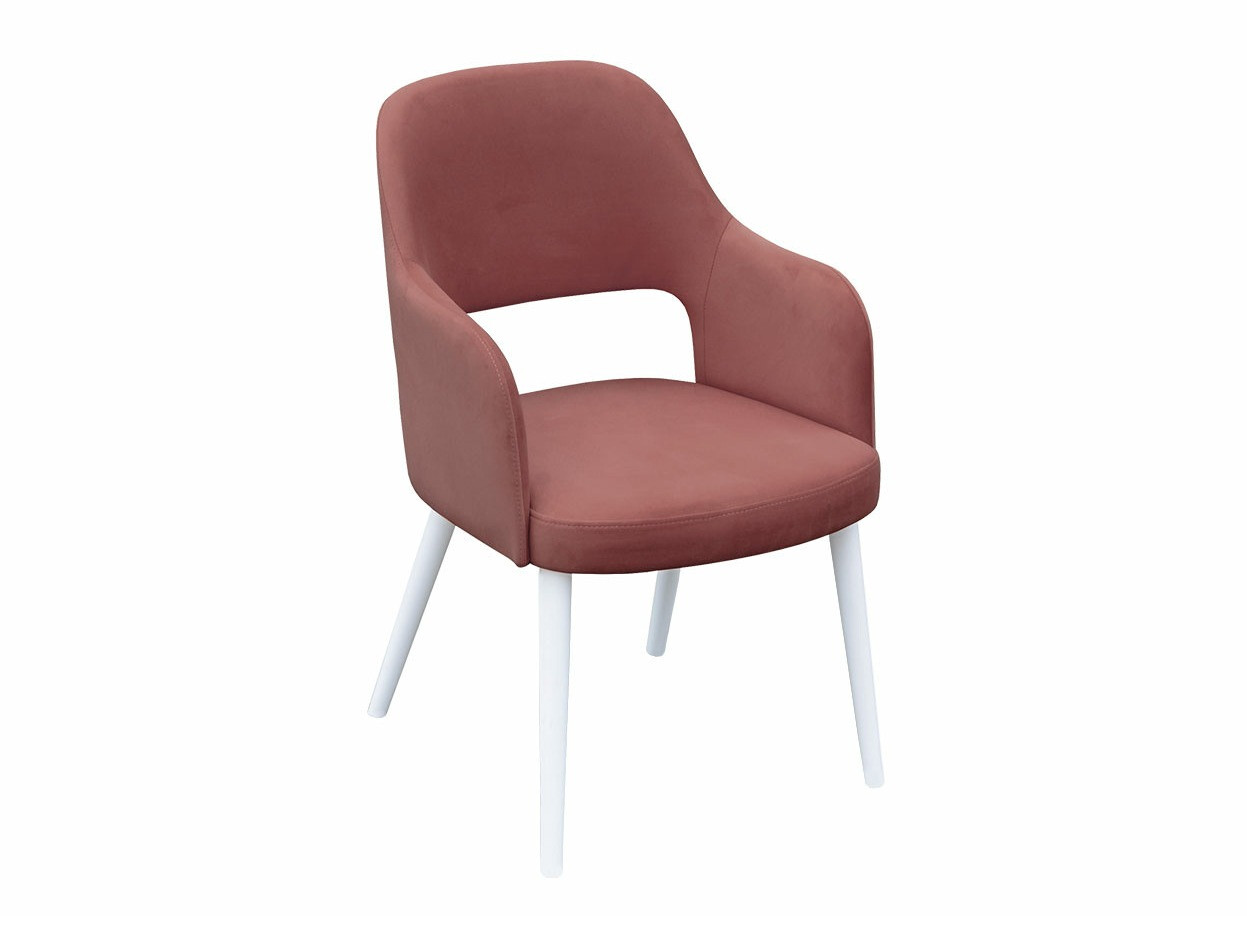 Stolica Sparks 198 (Magic Velvet 2258)