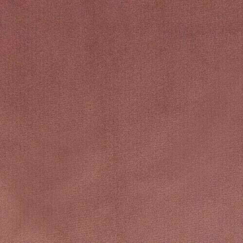 Stolica Sparks 198 (Magic Velvet 2258)