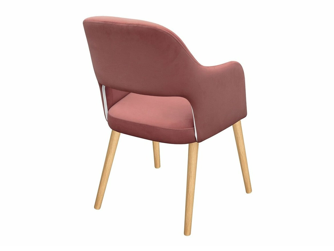 Stolica Sparks 198 (Magic Velvet 2258)