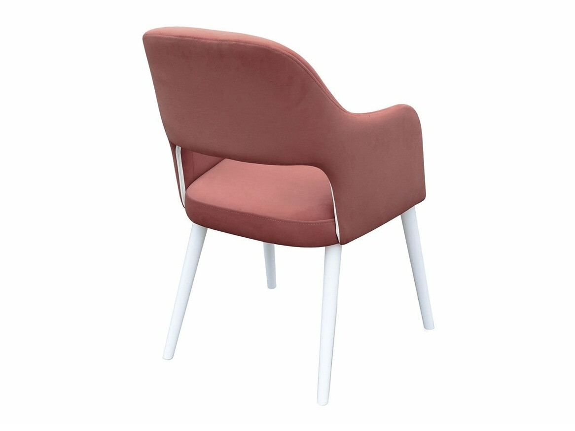 Stolica Sparks 198 (Magic Velvet 2258)