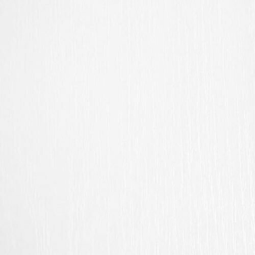 Stolica Sparks 198 (Magic Velvet 2258)