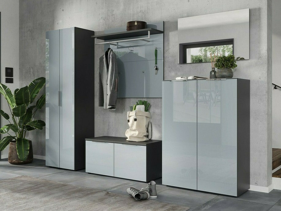 Set za hodnik Fivsori 100