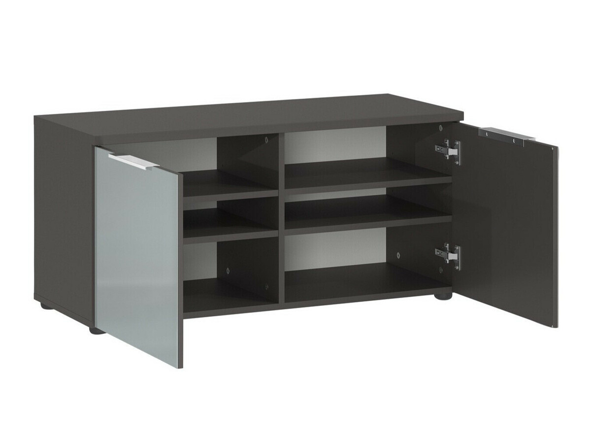 Set za hodnik Fivsori 100