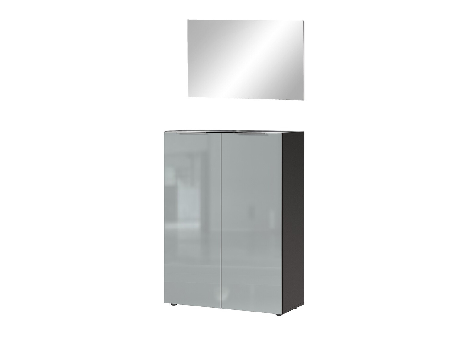 Set za hodnik Fivsori 102