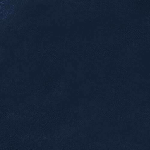 Tapacirana klupa Comfivo 237 (Fresh 11)