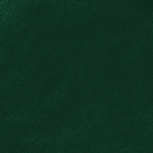 Tapacirana klupa Comfivo 237 (Fresh 13)