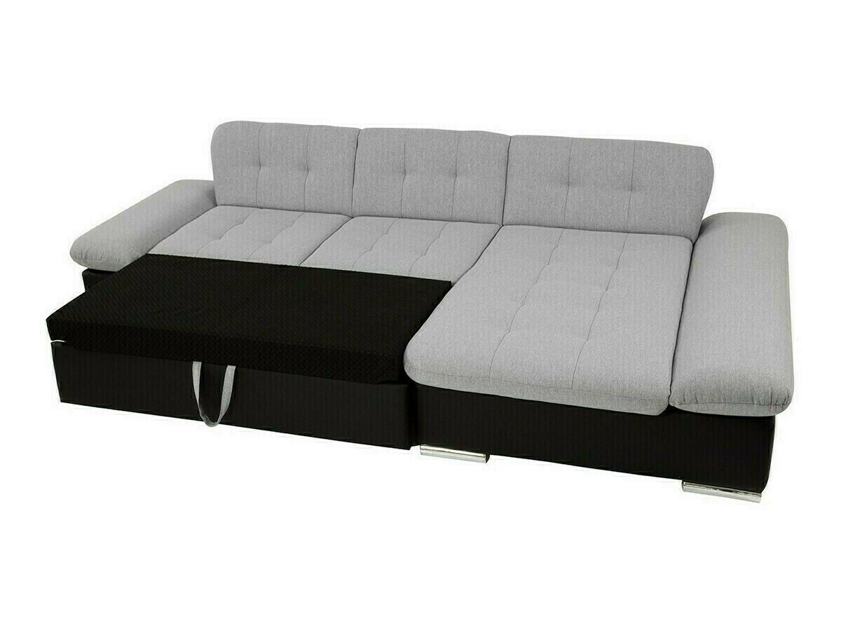 Ugaona sofa Comfivo 152 (Matana 01)