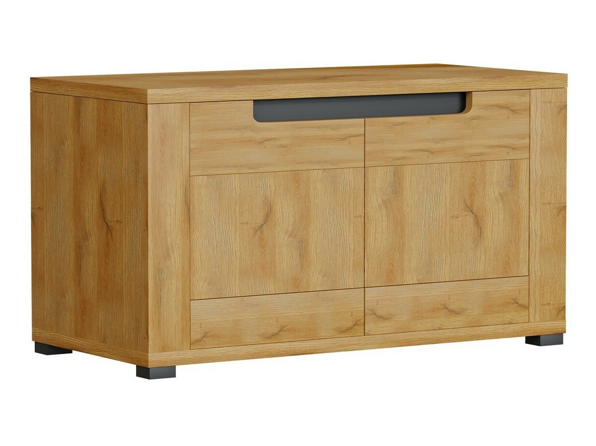 Set za hodnik Sonrevo 128