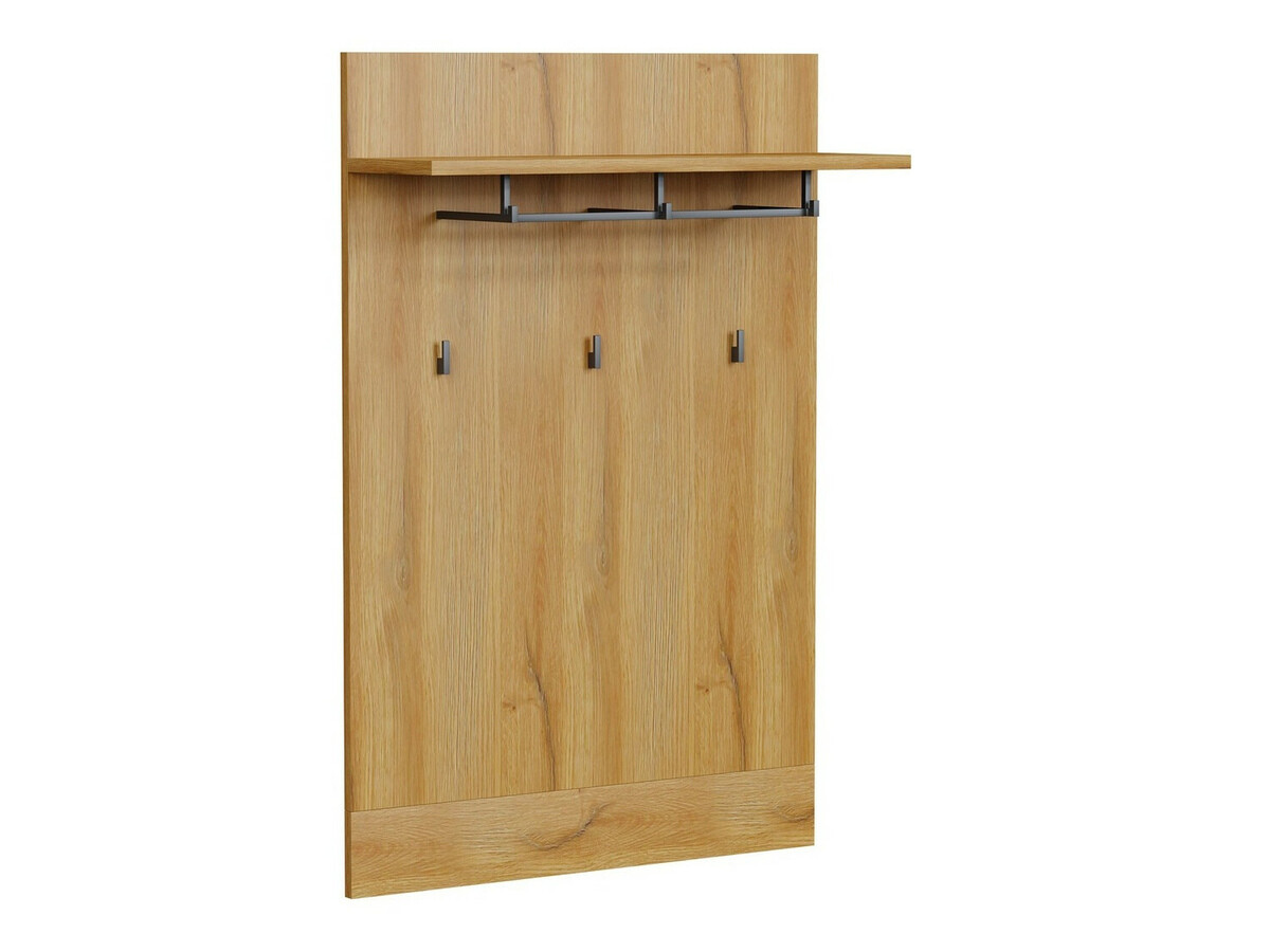 Set za hodnik Sonrevo 128