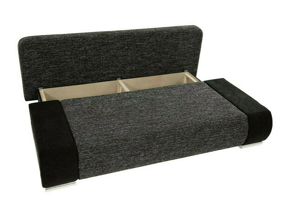 Sofa na razvlačenje Comfivo 144 (Kronos 09)