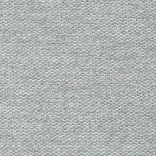 Ugaona sofa Comfivo 166 (Matana 01)