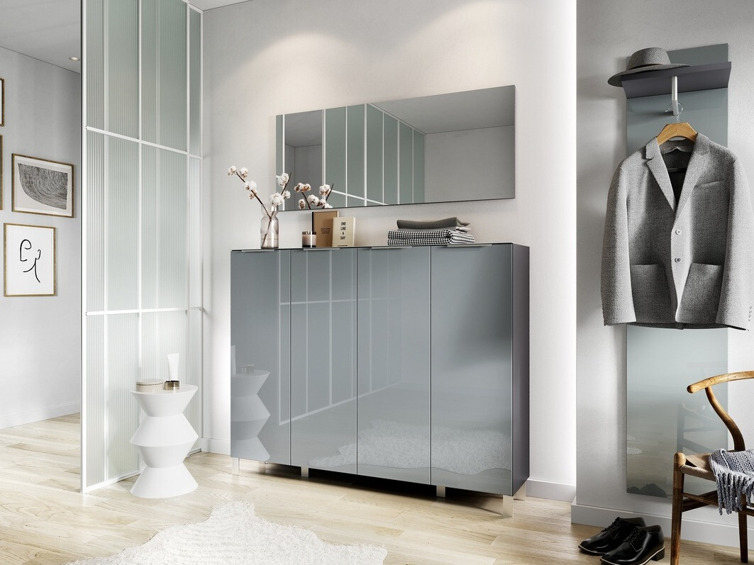 Čiviluk Flofloi 102